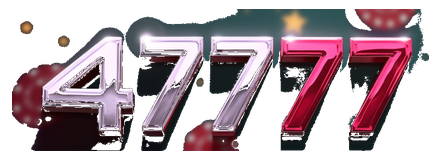47777 logo