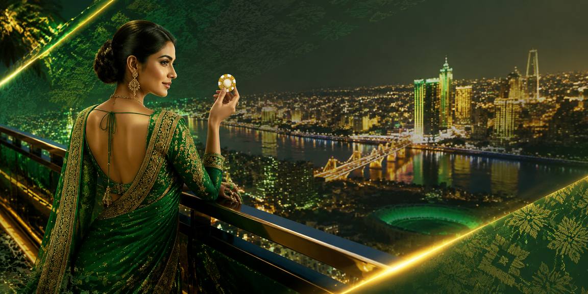 47777 আর্কেড