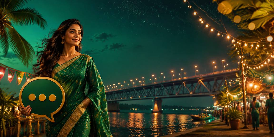 47777 ক্র্যাশ গেম